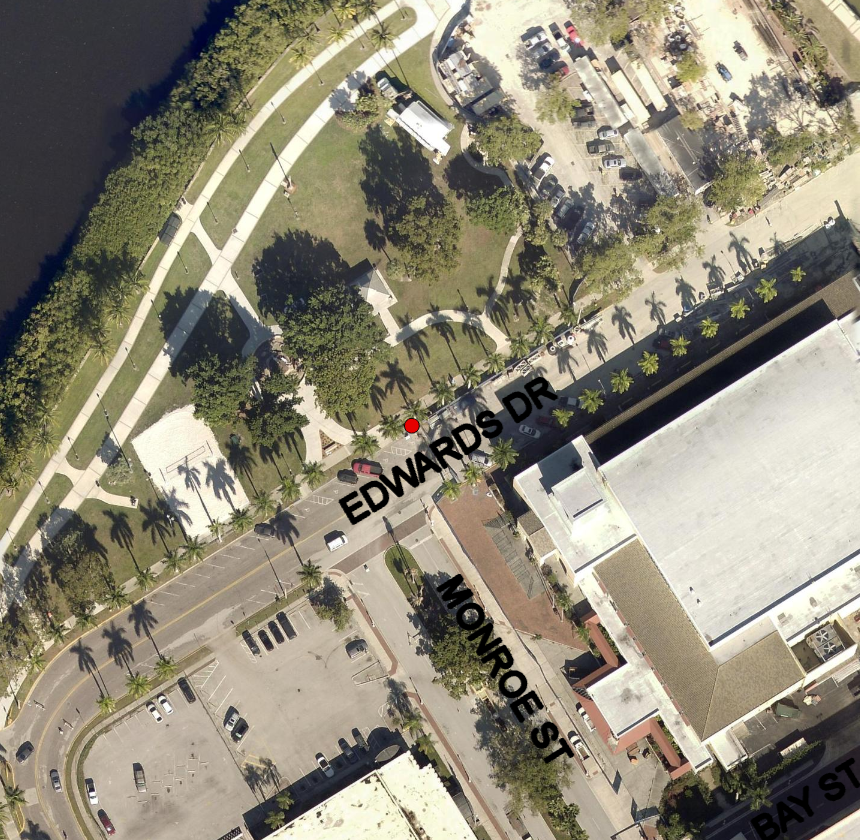 Aerial 10085.png