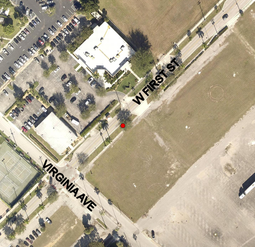 Aerial 11980.png