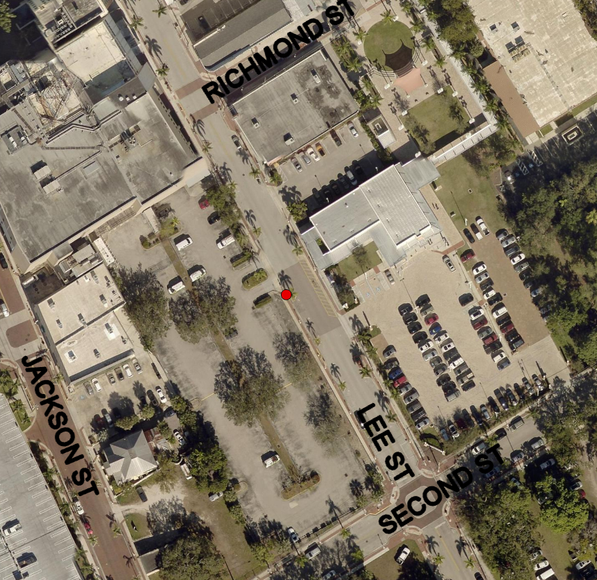 Aerial 12222.png