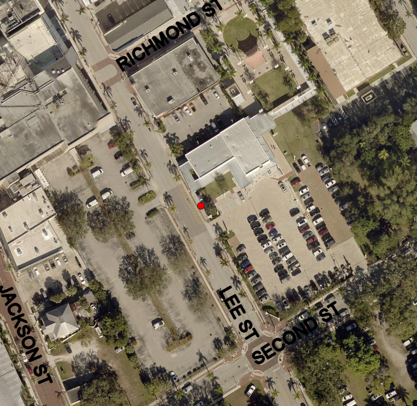 Aerial 12226.png