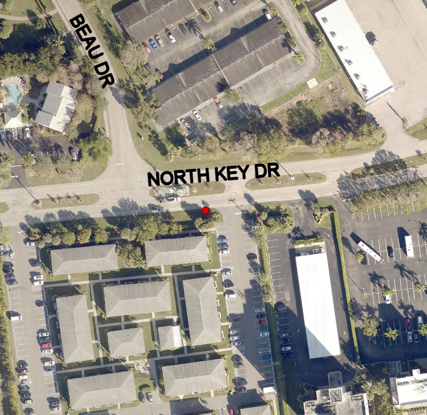 Aerial 12294.png