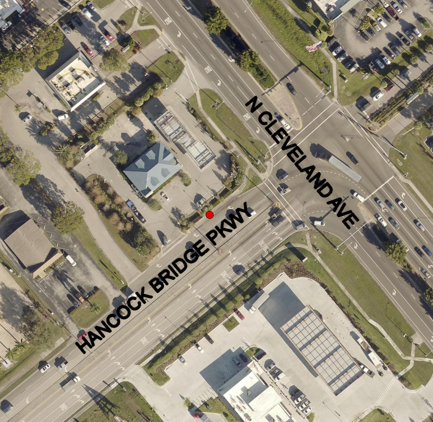 Aerial 12342.png