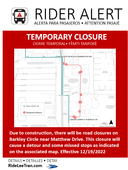 Barkley Circle RA.PNG