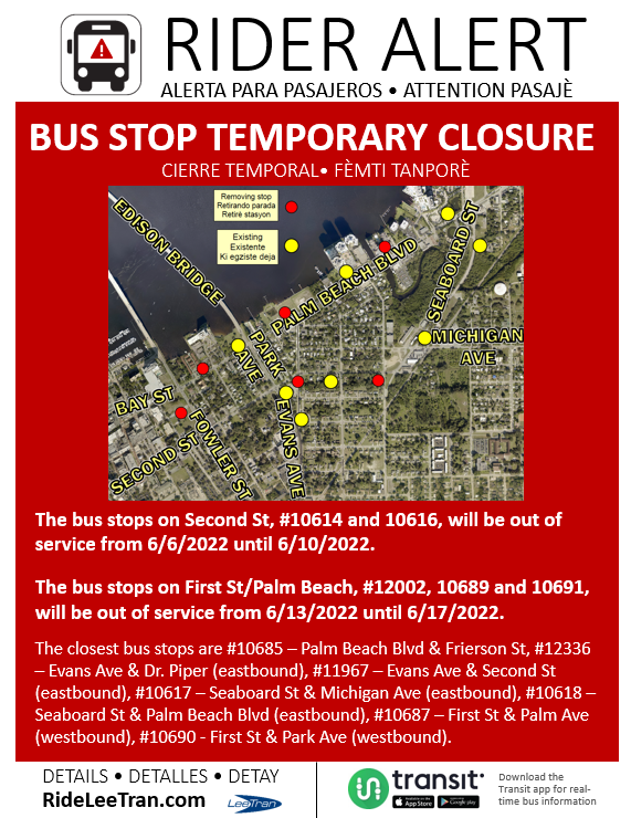 Bus Stop 12002-10616 closure RA v3.PNG