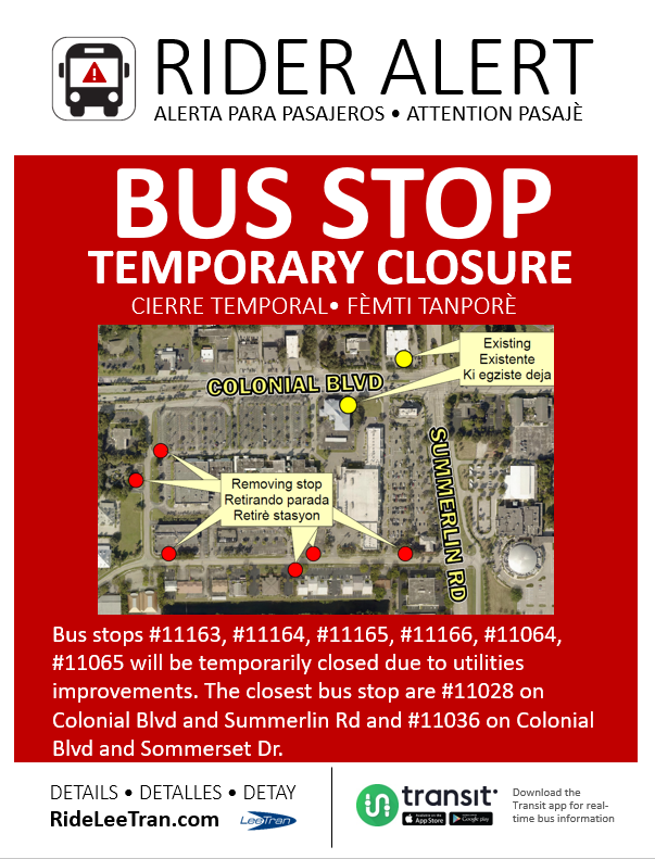 Bus Stops 11163-11064 rider alerts.PNG