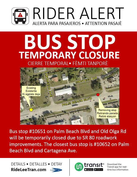 Bus stop 10651 rider alert.PNG