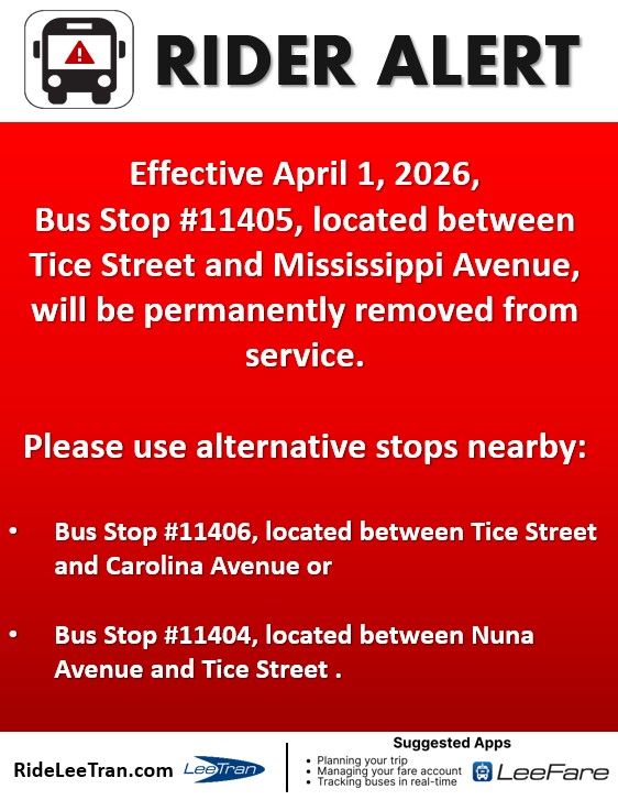 Bus stop 11405 removal alert.jpg
