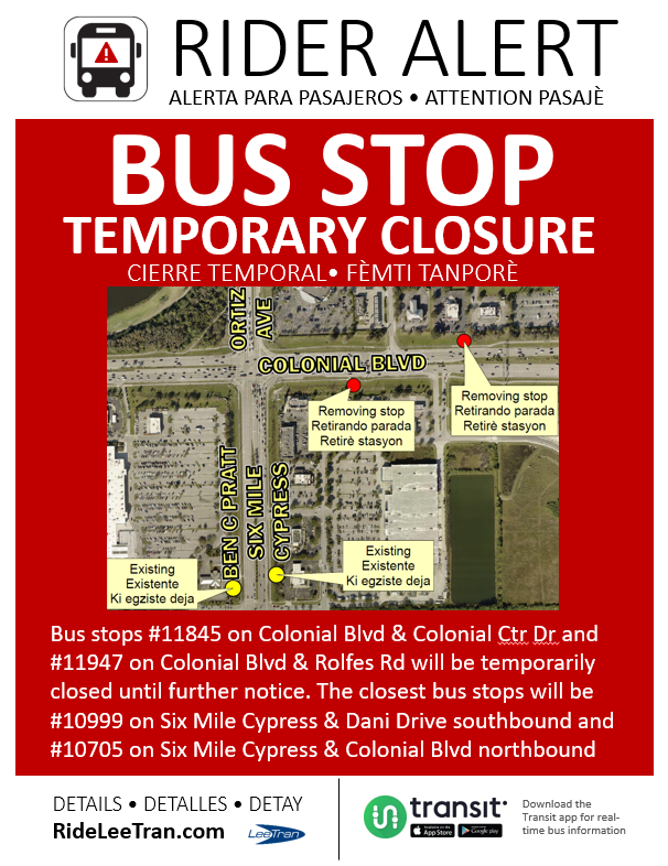 Bus stops 11845 and 11947 RA.PNG