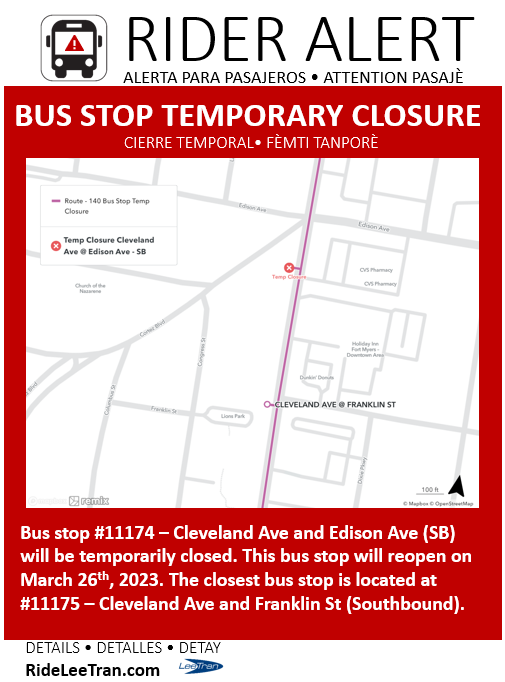 Cleveland Ave and Edison Ave bus stop RA.PNG
