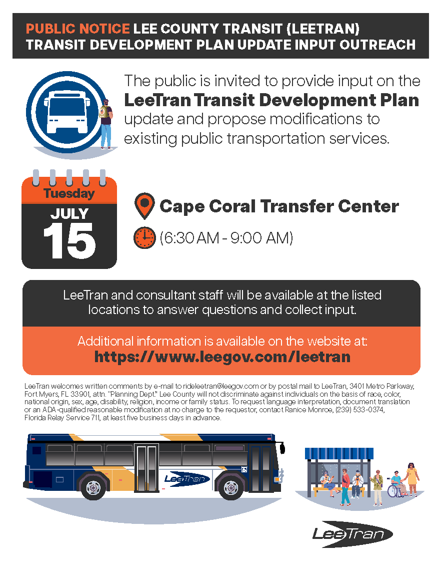 LeeTranPublicOutreachNoticeCapeCoralTransfer_English_8.5x11.png