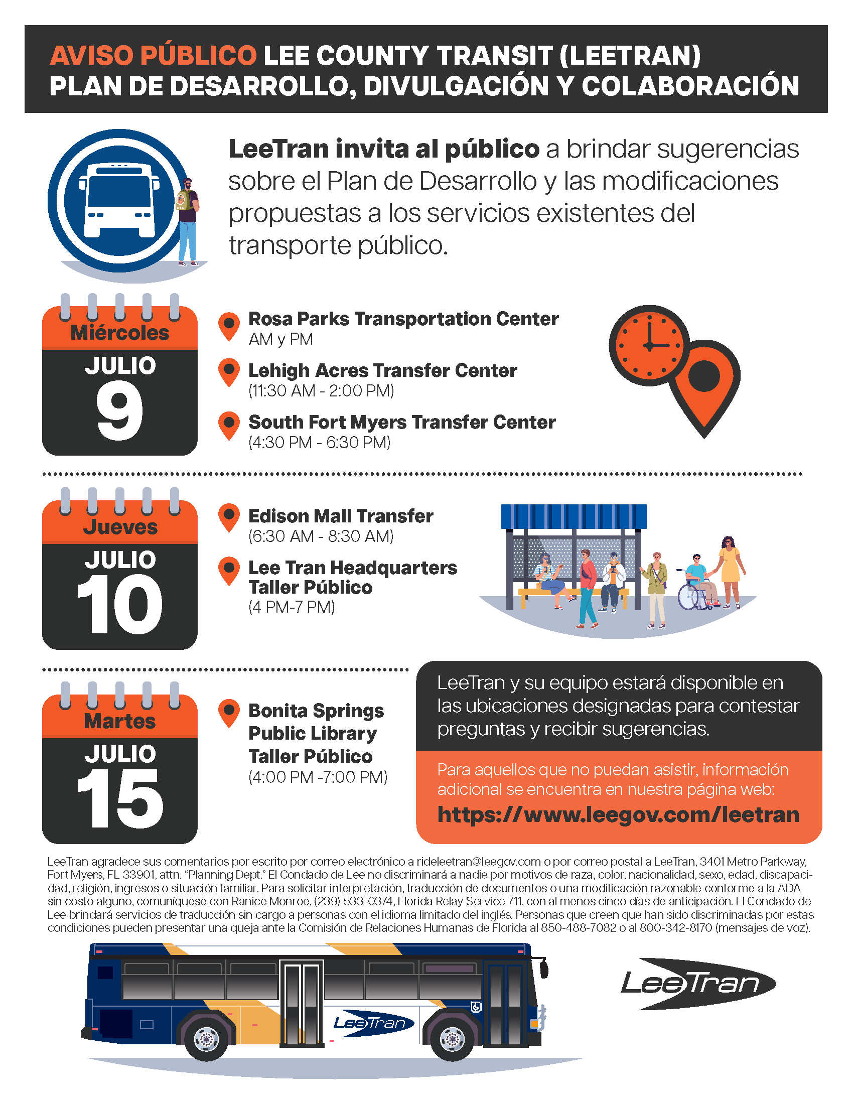 LeeTranPublicOutreachNotice_Spanish_8.5x11.png