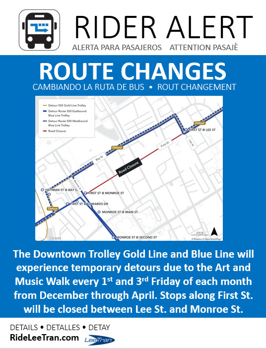 Music Walk RA.PNG
