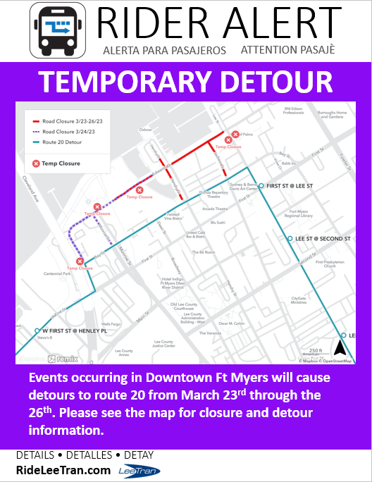 Music Walk and Diocese of venice RA.PNG