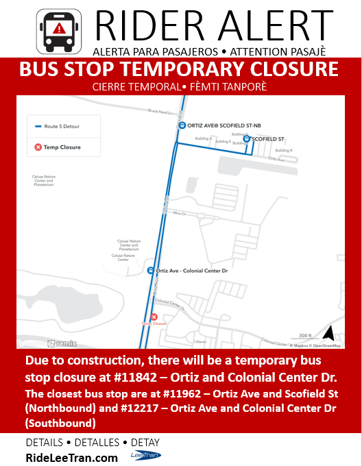 Ortiz Bus stop 11482 RA.PNG