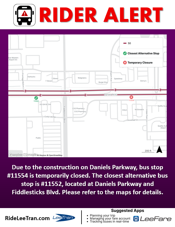 RA - BS 11554 2.5.26.png