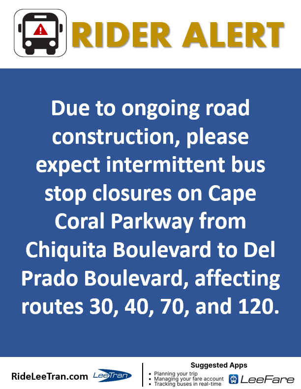 RA - CCPkwy 10.2.26.png