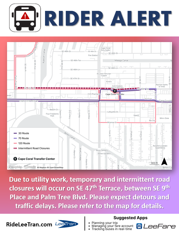 RA - CCPkwy Utility Work 5.21.26.png