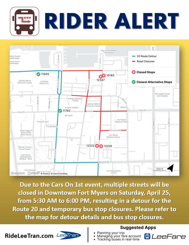 RA - Cars On 1st 4.25.26.png