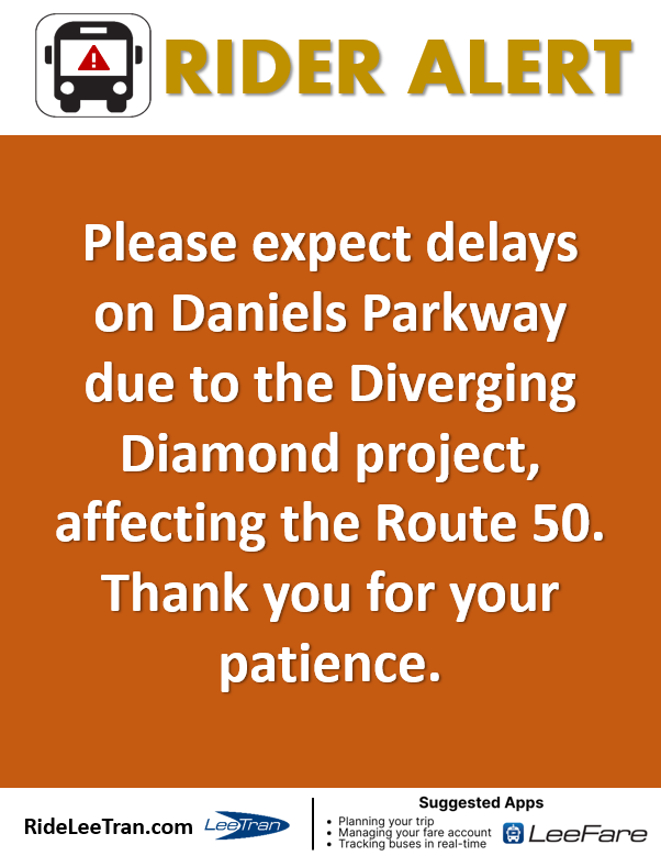 RA - Daniels Pkwy 9.24.26.png