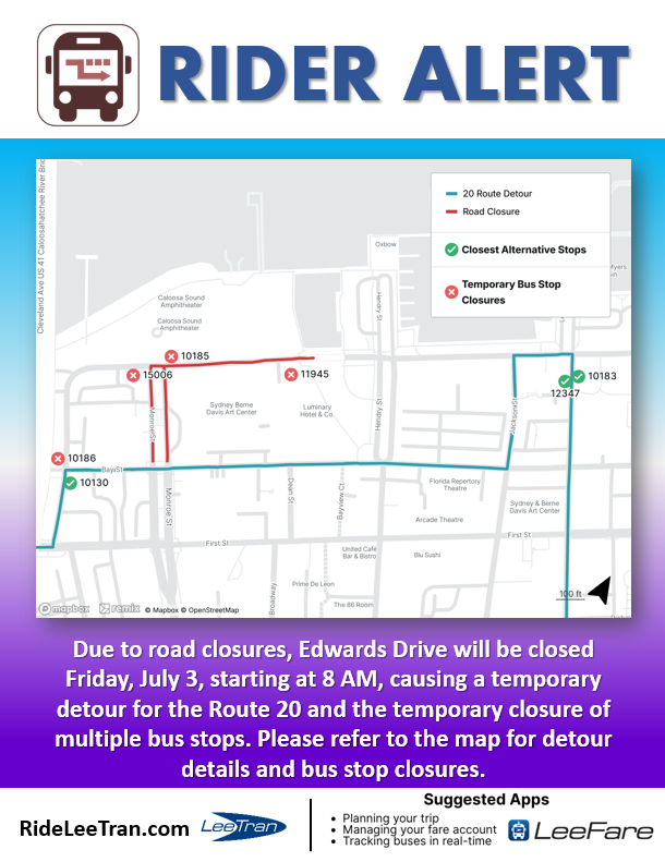 RA - Edwards Drive 7.3.26.png