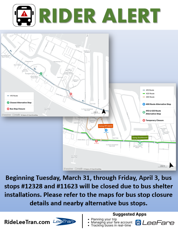 RA - FMB BS 3.31.26.png