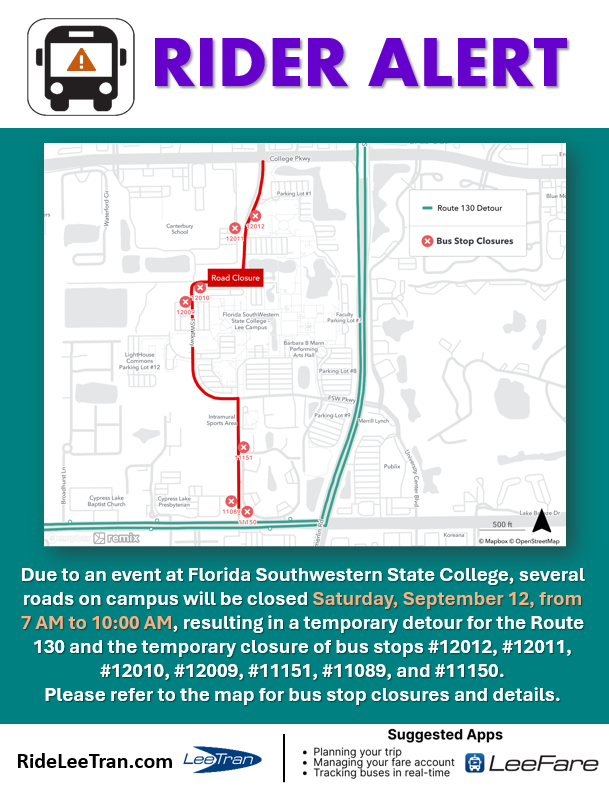 RA - FSW 9.12.26.png