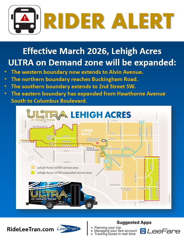 RA - Lehigh ULTRA 3.2026 2.png