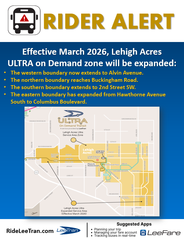 RA - Lehigh ULTRA 3.2026.png