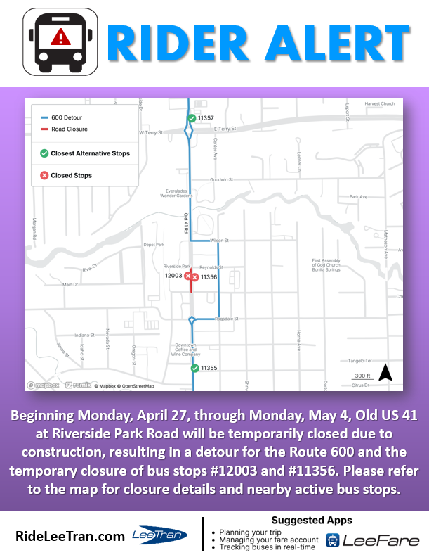 RA - Old US 41 4.27.26.png