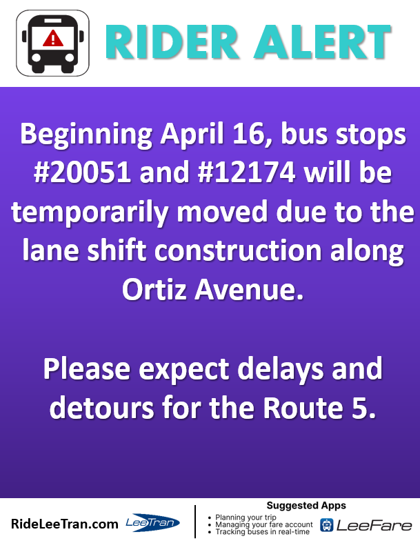 RA - Ortiz Ave 4.16.26.png