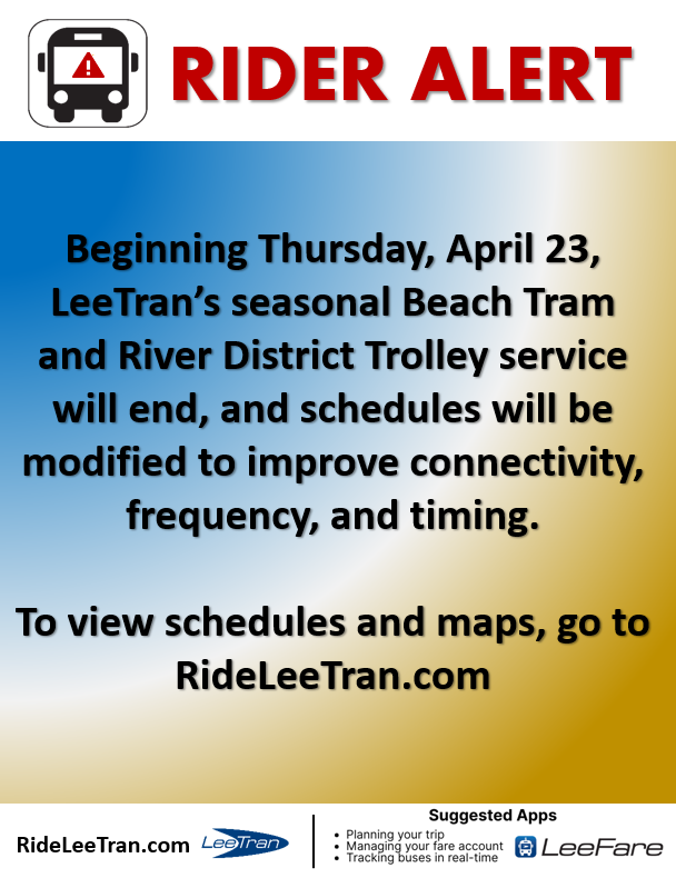 RA - Season Change April 26.png