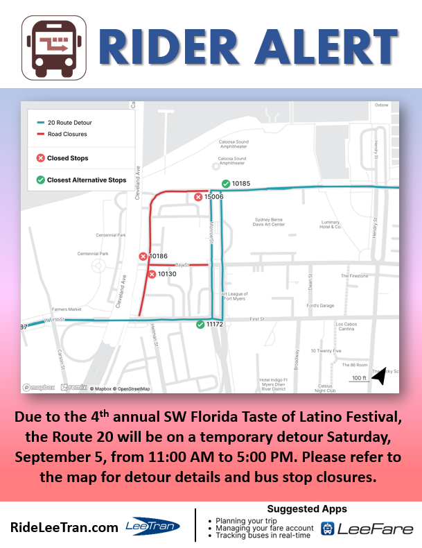 RA - Taste of Latino Festival 9.5.png