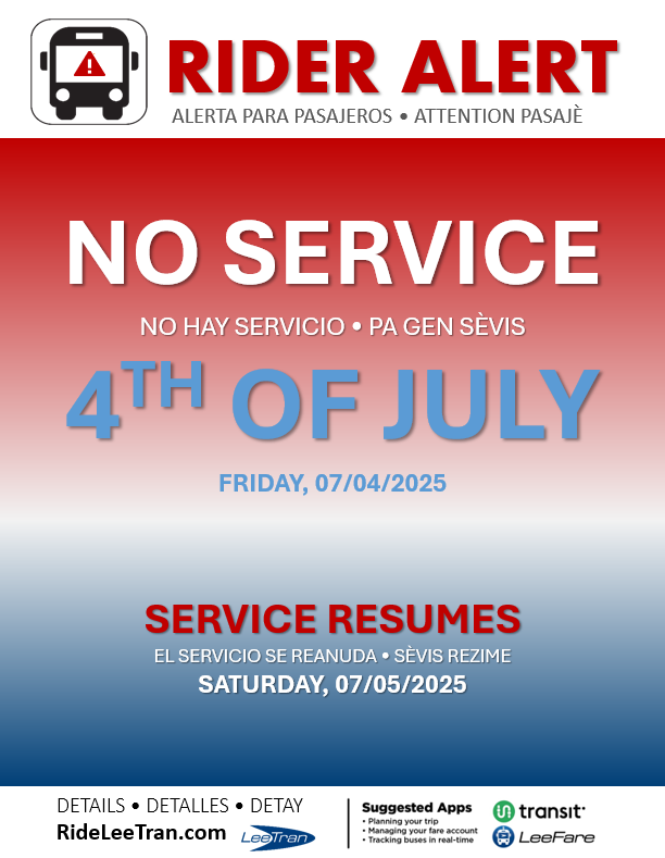 RA 4th of July 2025.png