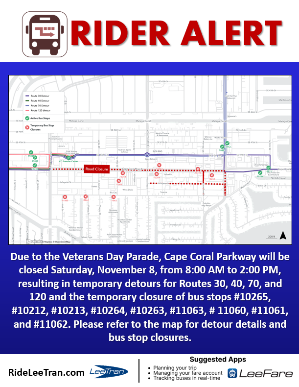 RA Cape Coral Veterans Day 11.8.25.png