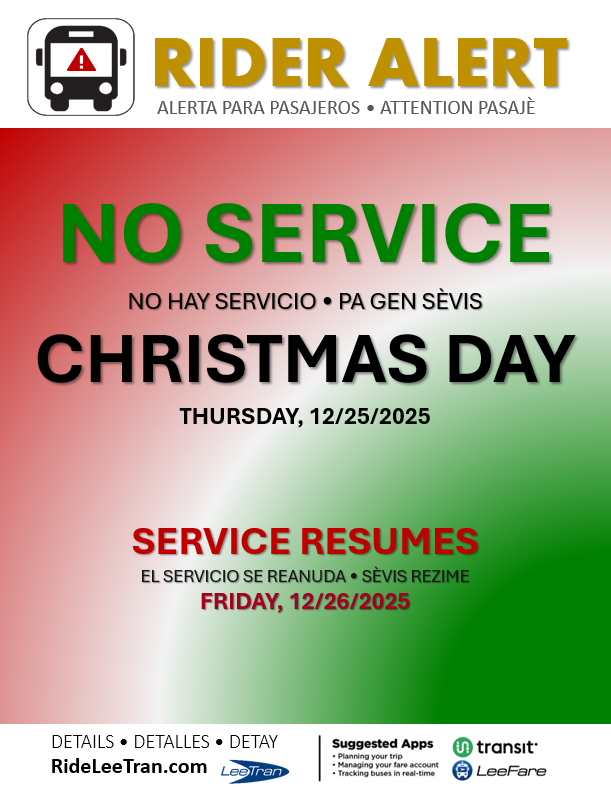 RA Christmas Day 25.png