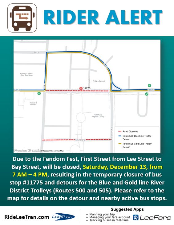 RA Fandom Fest 12.13.25.png