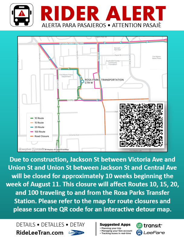 RA Jackson ST closure 8-7-25.png