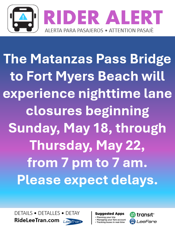 RA Mantanzas Bridge 5-14-25.png