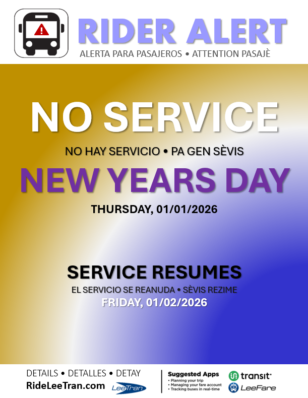 RA New Years Day 26.png