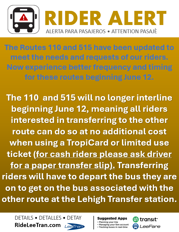 RA Route 110 515 Update 6-9-25 2.png
