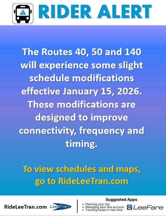 Rider alert 40.50.140 Jan 2026.jpg