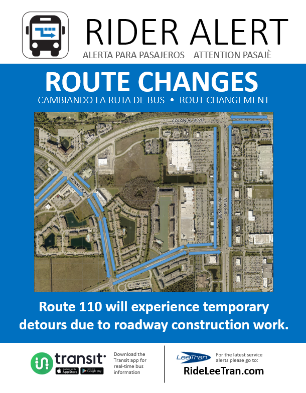 Route 110 detour.PNG