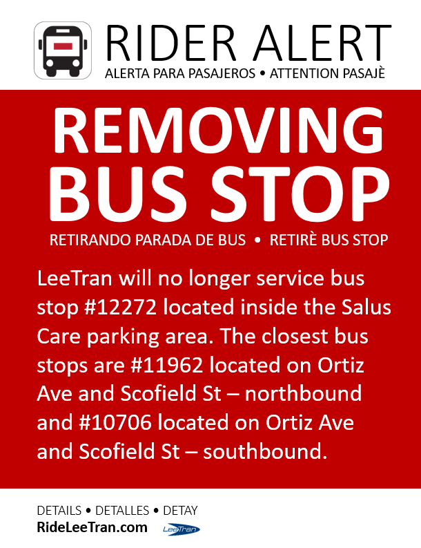 Salus Care bus stop closednew.PNG