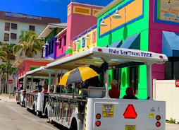 TRAM.png