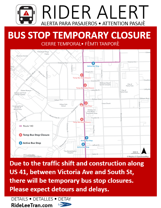 Victoria Ave.PNG