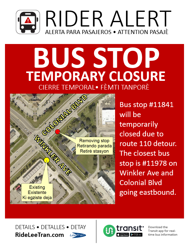 bus stop 11841 RA.PNG