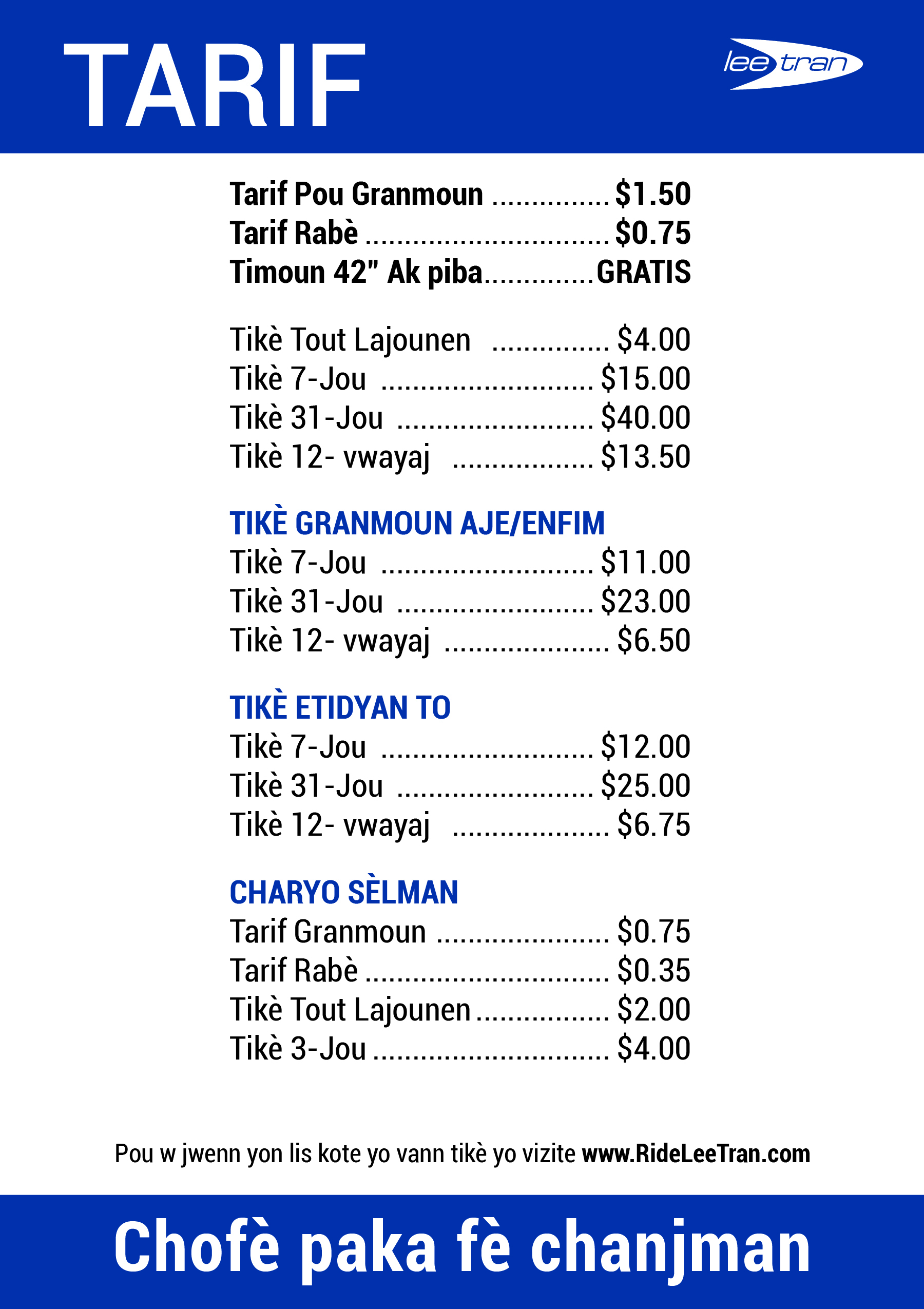 FARES3.jpg