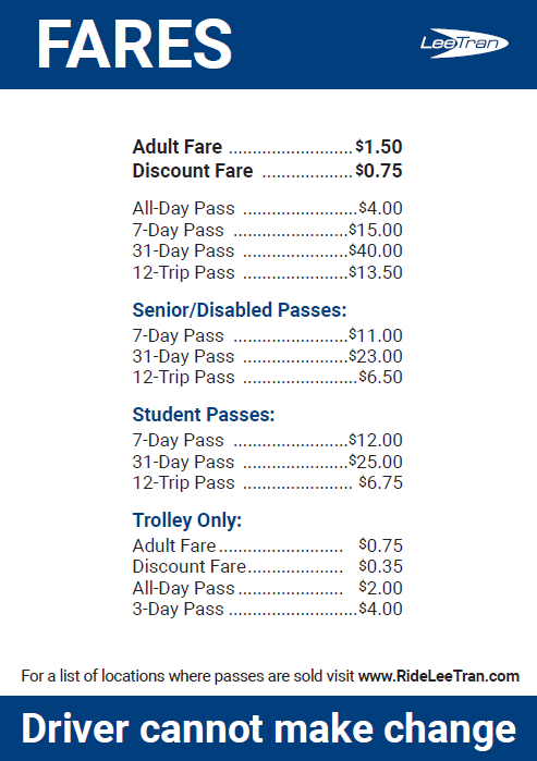 Fares English.PNG
