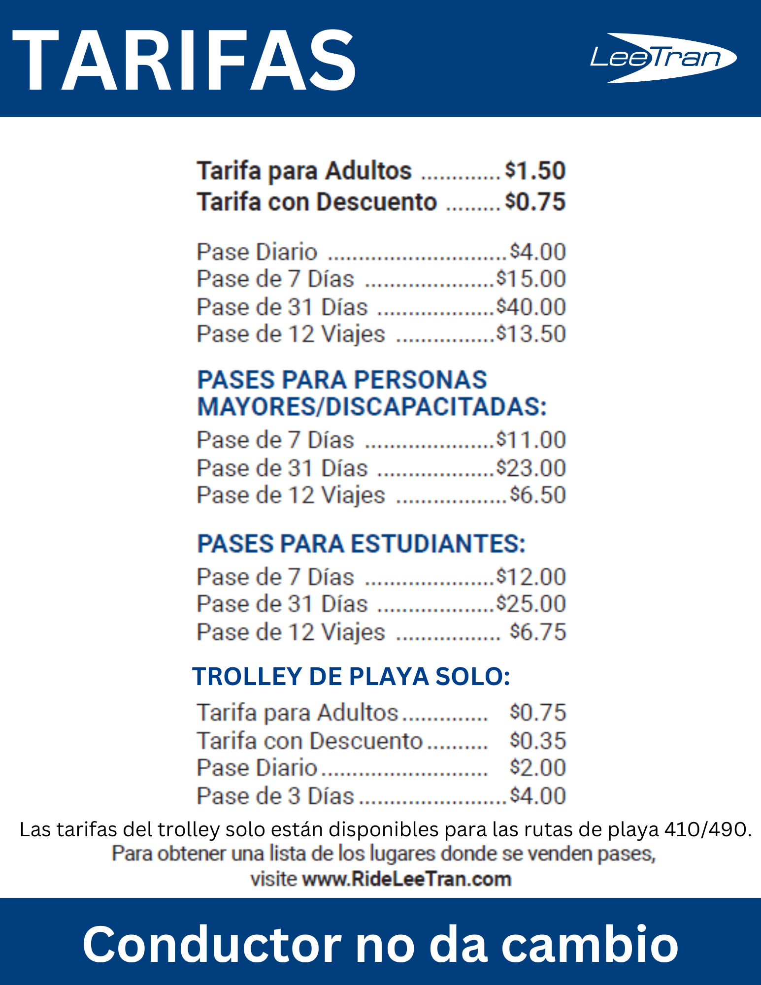 Fares Spanish Updated.png