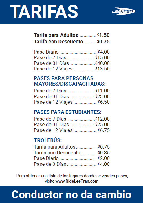 Fares Spanish.PNG